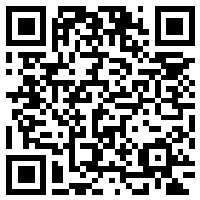 QR Code for bitcoin:bitcoin:bitcoin:1QEatfcJ4stkSWch8EN78H629Qw5xDVD2w