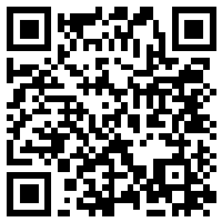 QR Code for bitcoin:bitcoin:bitcoin:1QEbAfFiX7pVdBcVZeH26D2xTbaE3emcFS