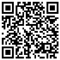 QR Code for bitcoin:bitcoin:bitcoin:1QEbsGVwprTdDsvbjoctfWZGJqevadFupB