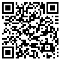QR Code for bitcoin:bitcoin:bitcoin:1QEcguJsMEp4hLzos8NSbdsfQztVAdBGTe