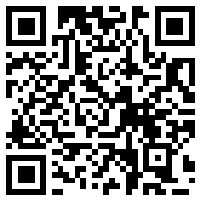 QR Code for bitcoin:bitcoin:bitcoin:1QEg86bLqikCFECCnrcobgr3SgU3BUfHeS