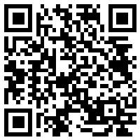 QR Code for bitcoin:bitcoin:bitcoin:1QEgTag6PEZGSj2XmnKDwA9EVMgjTFzcXg