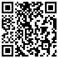 QR Code for bitcoin:bitcoin:bitcoin:1QEkch8SFRDFKrrM2UuyHMLhwbrjD1JUEV
