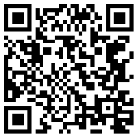 QR Code for bitcoin:bitcoin:bitcoin:1QEm7Ny1D8YFPvJcPgENDvtEVVZcMP31ED