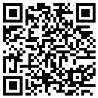 QR Code for bitcoin:bitcoin:bitcoin:1QEmg8Ps4B8vbW4fVYRSFGQcgSVKtSbf8Z