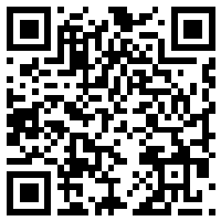QR Code for bitcoin:bitcoin:bitcoin:1QEmtR4agMeRPDEcVYV6gt3CHHxCkvwRPR
