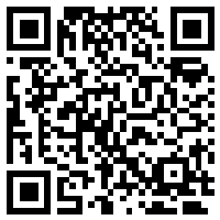 QR Code for bitcoin:bitcoin:bitcoin:1QEsmo7BbXaNTGZx3UhU6KRYh8uDCCpp4g