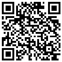 QR Code for bitcoin:bitcoin:bitcoin:1QF1LjrfMDreRPVqWri7QGGtkECaR2LVAa