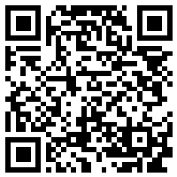QR Code for bitcoin:bitcoin:bitcoin:1QF32WMpDvZaV2q8NXsy7GLvXV4eKaBad1