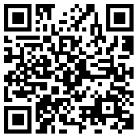 QR Code for bitcoin:bitcoin:bitcoin:1QF4DqcSwVTc5nzsmcNHWAypAFKfoib7pe