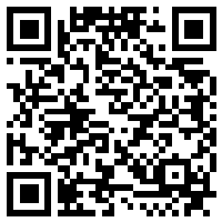 QR Code for bitcoin:bitcoin:bitcoin:1QF77sUnjAPeewALV6hmBhDA2BsXr6DU6z