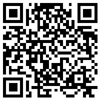 QR Code for bitcoin:bitcoin:bitcoin:1QF9aSpDooZeNCvRTft9zT3oqMqknB9B16
