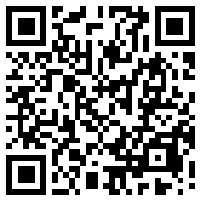 QR Code for bitcoin:bitcoin:bitcoin:1QFAubRpL5VtkwFdSb1w7pxZaLH6fFpYRa