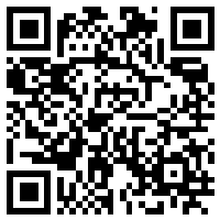 QR Code for bitcoin:bitcoin:bitcoin:1QFBz9wA9TMGcoXGXBePYYr4JMsjqMd5Mf