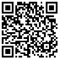 QR Code for bitcoin:bitcoin:bitcoin:1QFDui8tEMwpmtEUBv1LjppLBCamYhPbAX