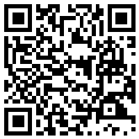 QR Code for bitcoin:bitcoin:bitcoin:1QFE5d4iyarboiBhMS3grb8Z5CWdajDMLf