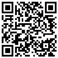 QR Code for bitcoin:bitcoin:bitcoin:1QFMdiFXDeysXWtsMqvZDgp69Ro2coShRx