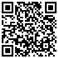 QR Code for bitcoin:bitcoin:bitcoin:1QFMigTDFSPkj2LU2rRGUXhLymZZChJHiw