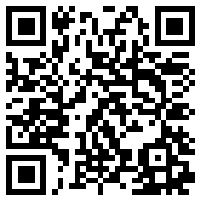QR Code for bitcoin:bitcoin:bitcoin:1QFQ8yW1ZfaPFLy2oMsFdM4iE3ZnuBkkmR