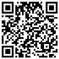 QR Code for bitcoin:bitcoin:bitcoin:1QFREsX8P2Qrp7T8SNzVuaDJ2FVp8g83Sy
