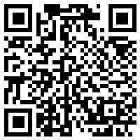 QR Code for bitcoin:bitcoin:bitcoin:1QFVCeFvfvi44w4VosbeYNhYRLc1Y7P1gD