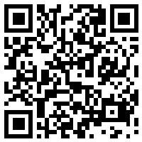 QR Code for bitcoin:bitcoin:bitcoin:1QFaPbP77NEZjsX4K4ctGVJzgFR7dSuc91
