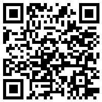QR Code for bitcoin:bitcoin:bitcoin:1QFaUhR5jgi4fzi3V96kJxTHdK4TmELFJV