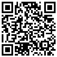 QR Code for bitcoin:bitcoin:bitcoin:1QFbFQDt4HCcwRzeZ5kyxUfpL8dFX1B2wH