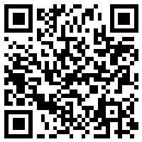 QR Code for bitcoin:bitcoin:bitcoin:1QFbqevYbnJsapMa5bJBZcjNMKGX5rhTkQ