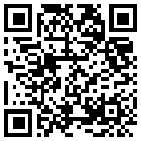 QR Code for bitcoin:bitcoin:bitcoin:1QFdLLfbaTnc2H7tFBDZ4Tm5Dtxv5Eo52S