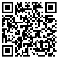 QR Code for bitcoin:bitcoin:bitcoin:1QFddzTTrH3HrmjpykuUGGuZRPtKqVGkp