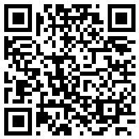 QR Code for bitcoin:bitcoin:bitcoin:1QFfQ6CY18CzdKW9dNmW3srcivTJ97R64m