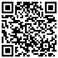 QR Code for bitcoin:bitcoin:bitcoin:1QFieZExCZpbpWa4VRsa2Cvcfk8scBSjBN