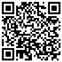 QR Code for bitcoin:bitcoin:bitcoin:1QFixNXaBYweb5NZ52ioKnxbUn6UVSrBUa