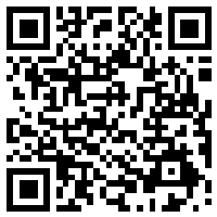 QR Code for bitcoin:bitcoin:bitcoin:1QFkBSQKbCygfXAcrH1JZd7WDAPGgP6HDp