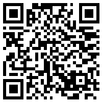 QR Code for bitcoin:bitcoin:bitcoin:1QFroQ7DsiiNeh285KL9RyL5Uia8mGbdjp