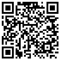 QR Code for bitcoin:bitcoin:bitcoin:1QFsAZb9puEnhxVB83evJAh6sw1x87LeW1