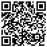 QR Code for bitcoin:bitcoin:bitcoin:1QFsWLEQTMP3CTkYDmLPpXtvw2nhQXgZ9A