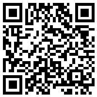 QR Code for bitcoin:bitcoin:bitcoin:1QFsmrZW87be6wvLRVXn4YMbPgfAgZScft