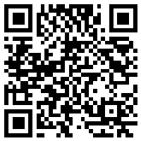QR Code for bitcoin:bitcoin:bitcoin:1QFuMr2X2Py7DJSzcATepvd11AwCXjbsPv