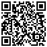 QR Code for bitcoin:bitcoin:bitcoin:1QFuceejAMU2DgeekjW7HTKXaLDjAazmho