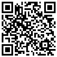 QR Code for bitcoin:bitcoin:bitcoin:1QG29qrEHGh7Htt4StdKQ2JrJFRioTx8S