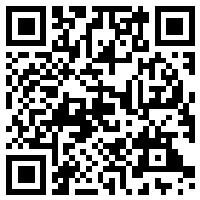 QR Code for bitcoin:bitcoin:bitcoin:1QG2CDdiCohJWUT31MW2FD1cbKi6axzURL