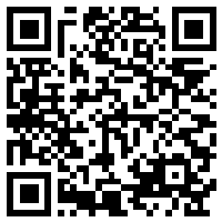 QR Code for bitcoin:bitcoin:bitcoin:1QG2JSFRYZkYDynyfnyac1ukUt5CDg6igQ