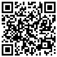 QR Code for bitcoin:bitcoin:bitcoin:1QG2MiJ4FiB9kzJQaEKyijPaorb4TeHcy3