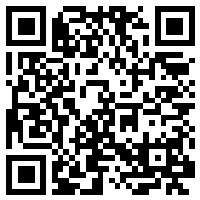 QR Code for bitcoin:bitcoin:bitcoin:1QG8mgoDqcdWLNELLXQtLowTsHTKrQZ3uu