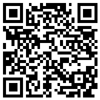 QR Code for bitcoin:bitcoin:bitcoin:1QGA3LMzusYQUS3wnUb6PW3D7KqBjCu3VY