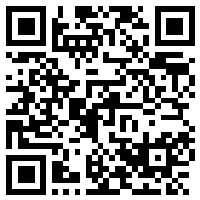 QR Code for bitcoin:bitcoin:bitcoin:1QGCCS3HTo8s2TLTCHPfDcbumvZpGMH9fX