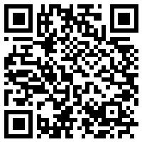 QR Code for bitcoin:bitcoin:bitcoin:1QGFedtMvDudfsRnFTyhSnJumpy7df51qx