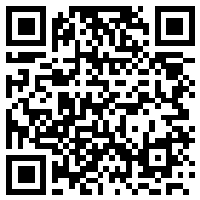 QR Code for bitcoin:bitcoin:bitcoin:1QGGDXrAD1tbkqvKCG9WX35D2irgLhYync